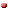 bullet